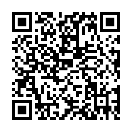 QR code for N284D
