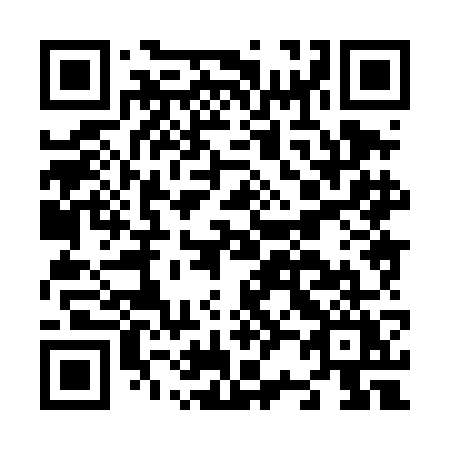 QR code for N284GY