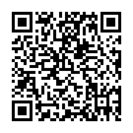 QR code for N284M