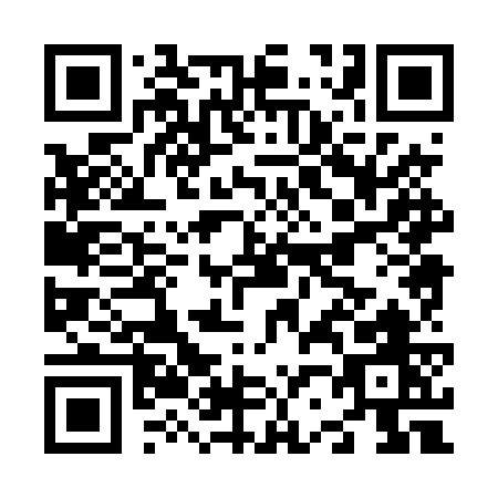 QR code for N284W