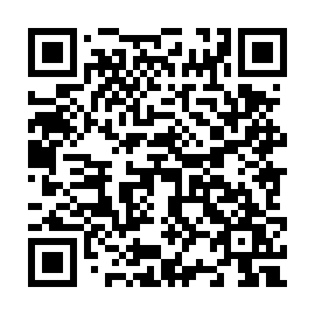 QR code for N284ZW