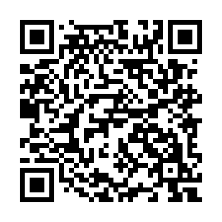 QR code for N285IO