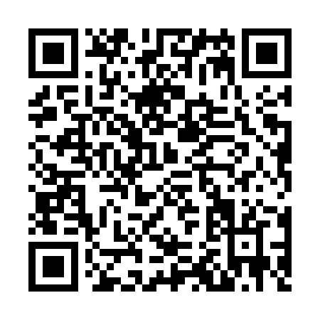 QR code for N285Z