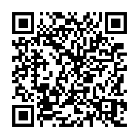 QR code for plate N28 7IP