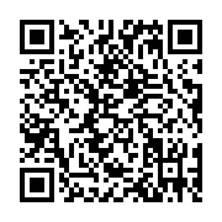 QR code for N287S