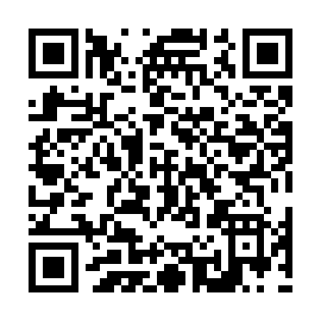QR code for N287Z