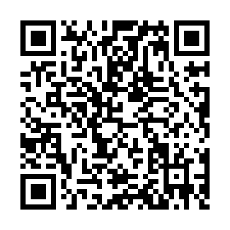QR code for N289N