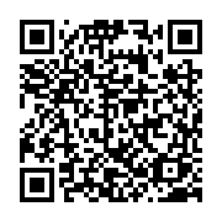 QR code for N29 3VQ