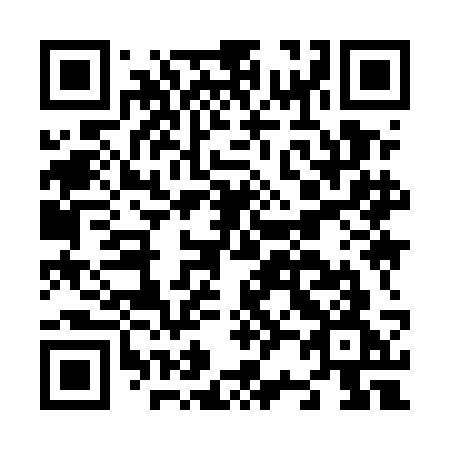QR code for N29 5CG