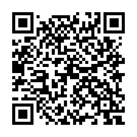 QR code for N29 7XK
