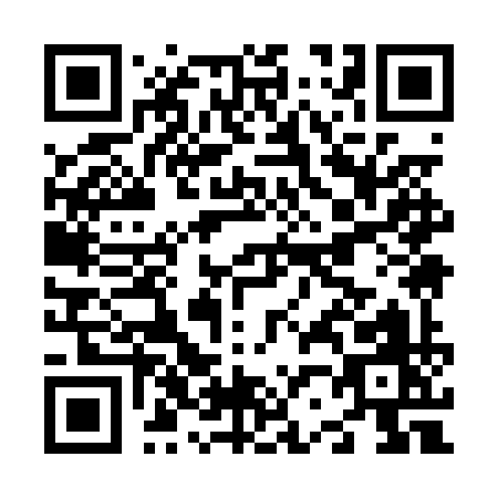 QR code for N290Y
