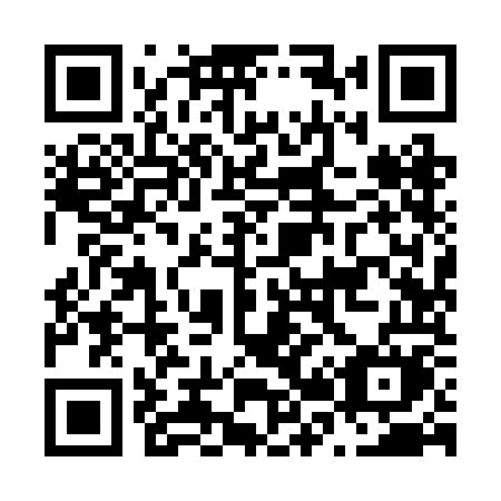 QR code for N292OM