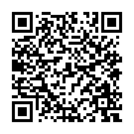 QR code for N296A
