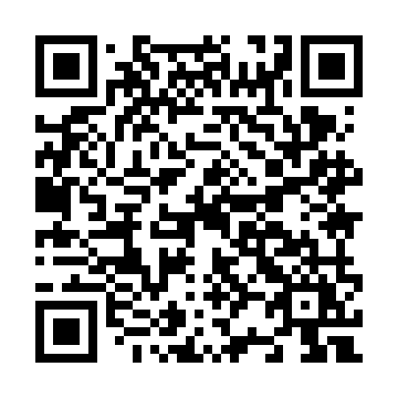 QR code for N296MY