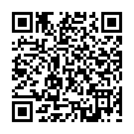 QR code for N296W