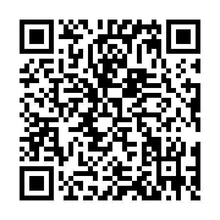 QR code for N297C