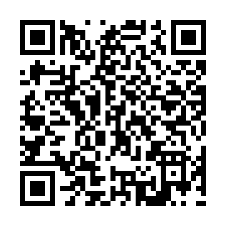 QR code for N297Z