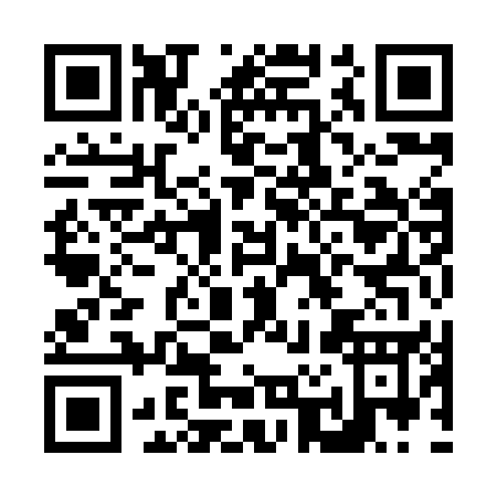 QR code for N298E