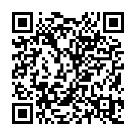 QR code for N298JI