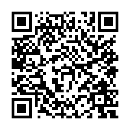 QR code for N298W