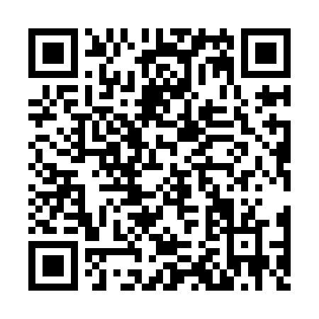 QR code for N299F