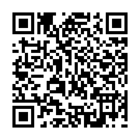 QR code for N299Y