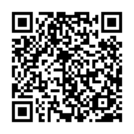 QR code for N30 0BS