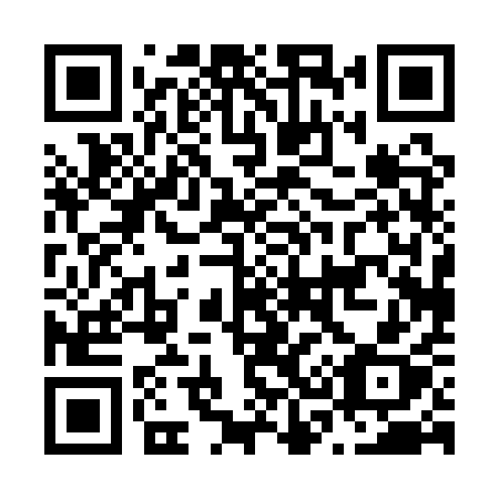 QR code for N30 1QX