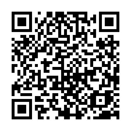 QR code for N30 2WA