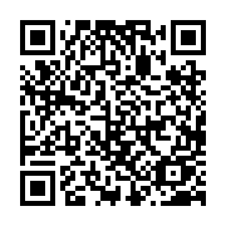 QR code for N30 3EU