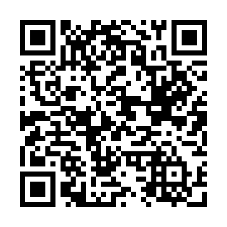 QR code for N30 3GT