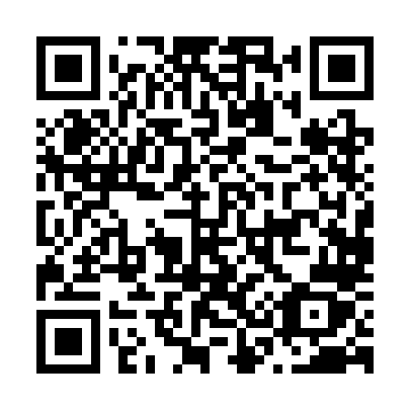 QR code for N30 3LZ