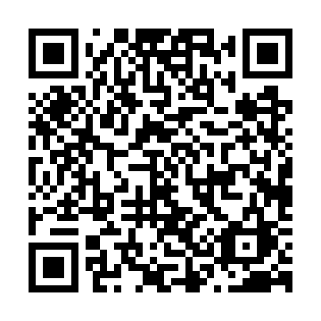 QR code for N30 7SC