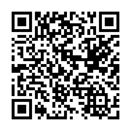 QR code for N30 8CU