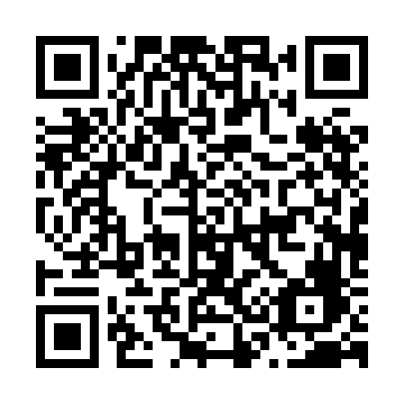 QR code for N30 8FF