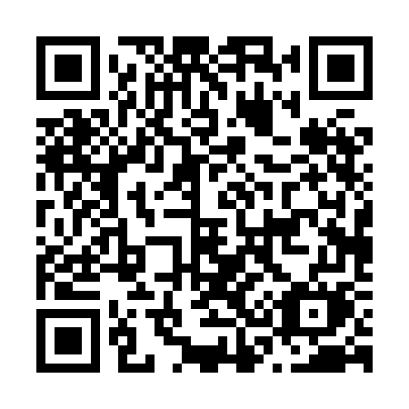 QR code for N30 8GM
