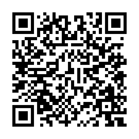 QR code for N300A