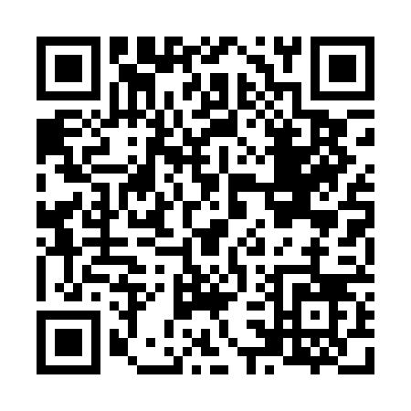QR code for N300F