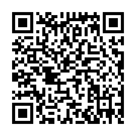 QR code for N301Z