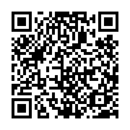 QR code for plate N30 4AS
