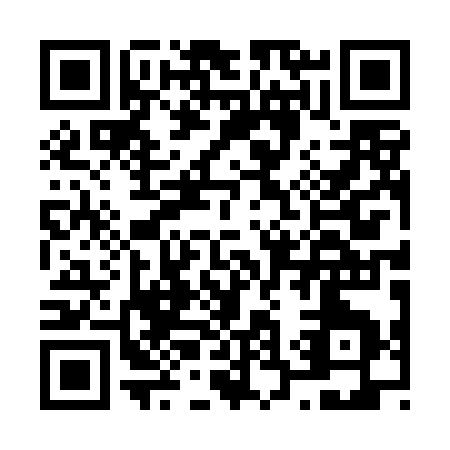 QR code for N304C
