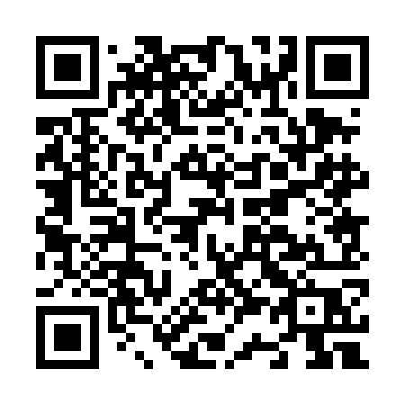 QR code for plate N30 4OP