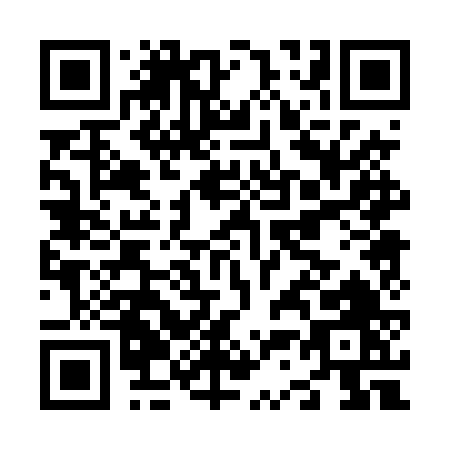 QR code for N304V