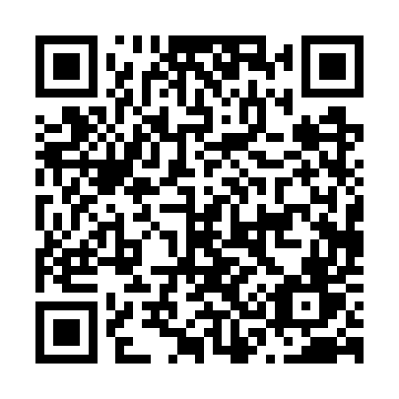 QR code for plate N30 7UV