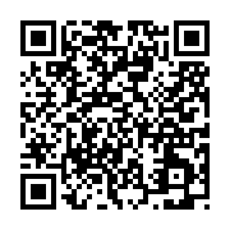 QR code for N308I