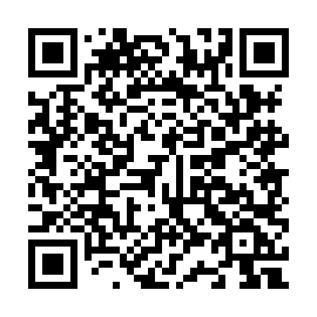 QR code for plate N30 8LF