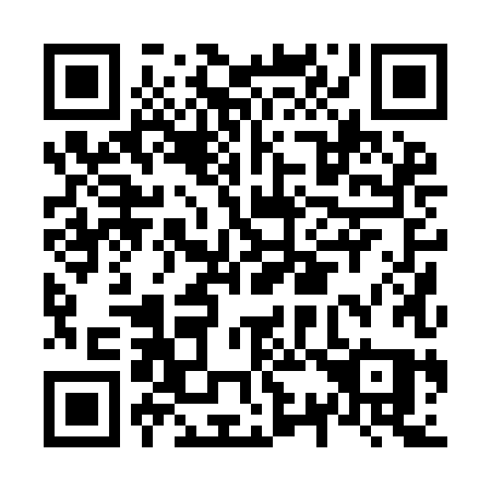 QR code for N309HQ