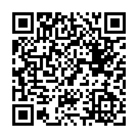 QR code for N309U
