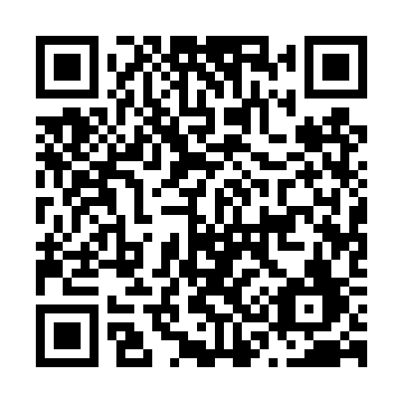 QR code for N31 4SF