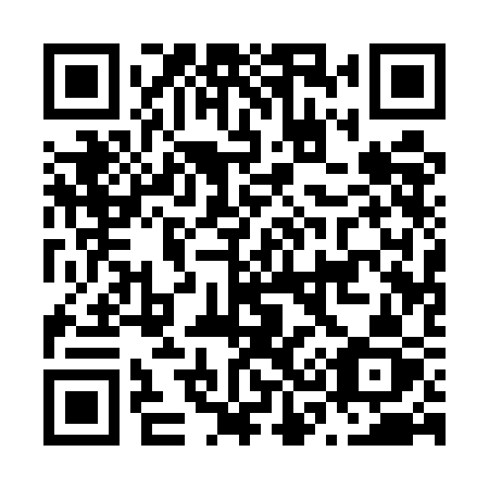 QR code for N31 5CZ